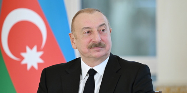 Prokurorluq uşaq hüquqlarının müdafiəsi üzrə dövlət nəzarəti qurumları siyahısına daxil edilib