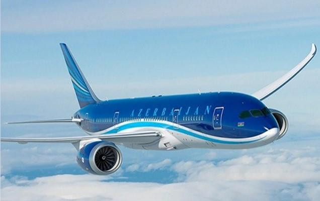 AZAL Naxçıvan reyslərini yenidən bərpa edib