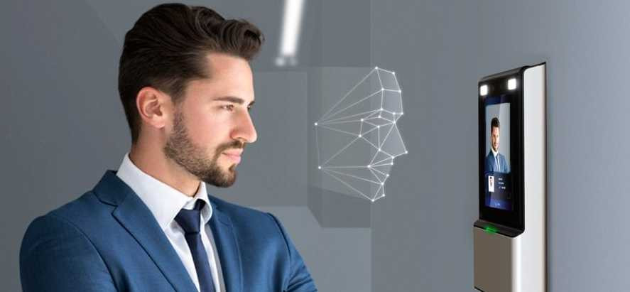 Azərbaycanda dəmir yolunda “Face ID” dövrü başlayır
