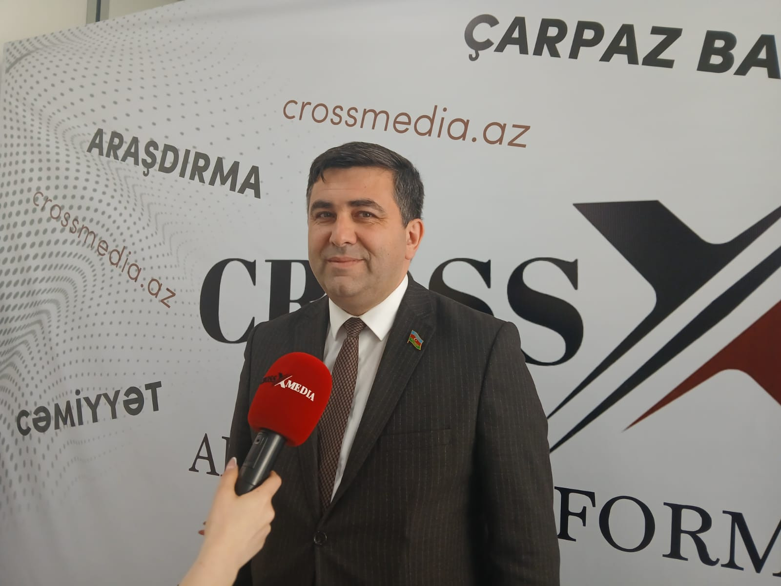 Özbəkistan ali təhsil müəssisələrinin sərgisi qarşılıqlı əlaqələri gücləndirəcək -