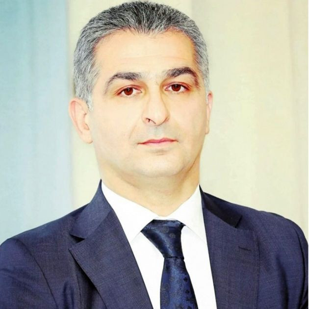 Gənclərimizin Özbəkistanda təhsil almağı tarixi bağları möhkənləndirir- Ekspert