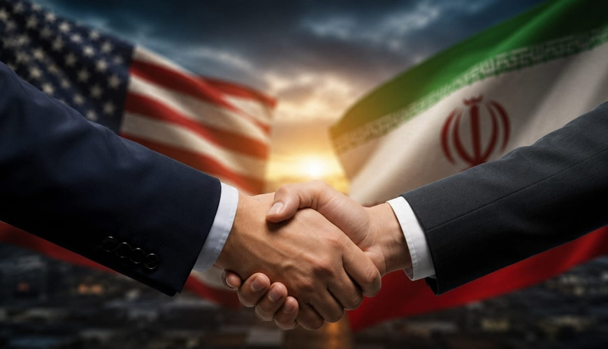 Vaşinqton və Tehran gizli anlaşmaya gedir? –