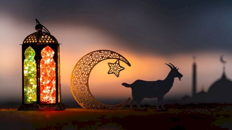 Qurban bayramı ilə bağlı fətva verilib