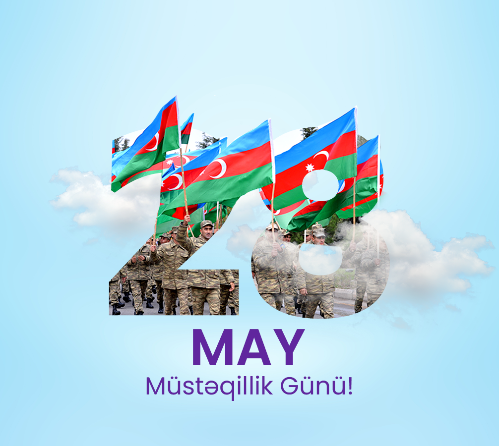 Milli azadlıq - Yüz illik əsarət dərsi və hürriyyət