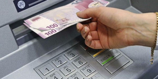 Bu gündən Azərbaycanda kişi və qadınların pensiya yaşı bərabərləşib