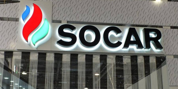 SOCAR-ın maliyyə göstəriciləri