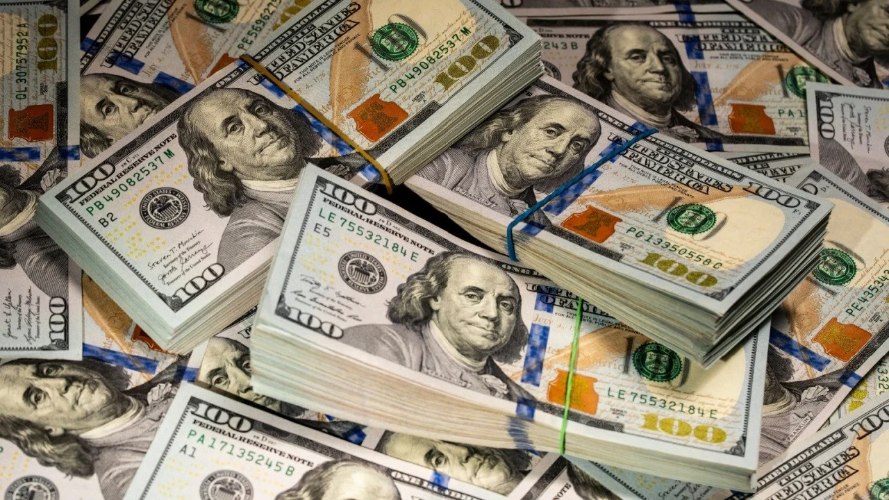 İran–ABŞ razılaşmasında kritik maneə: 22 milyard dollarlıq tələb
