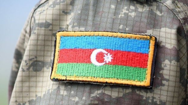 Hərbi sistemdə yenilik – Şəxsiyyətin tanınması üçün yeni mexanizm təsdiqlənib