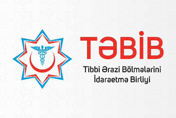 TƏBİB bayram günlərində gücləndirilmiş iş rejimində fəaliyyət göstərəcək