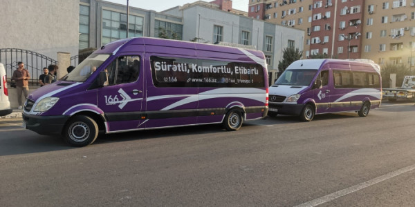 52 nəfərdən ibarət köç karvanı Şükürbəyli kəndinə yola salınıb