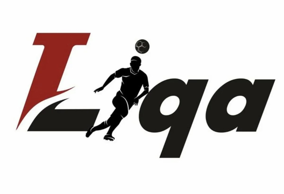 Azərbaycan I Liqasına vəsiqə uğrunda pley-off oyunu baş tutub