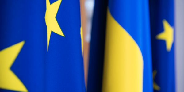 Avropanın Ukrayna vasitəsilə Rusiyaya qarşı müharibə apardığı iddia edilib
