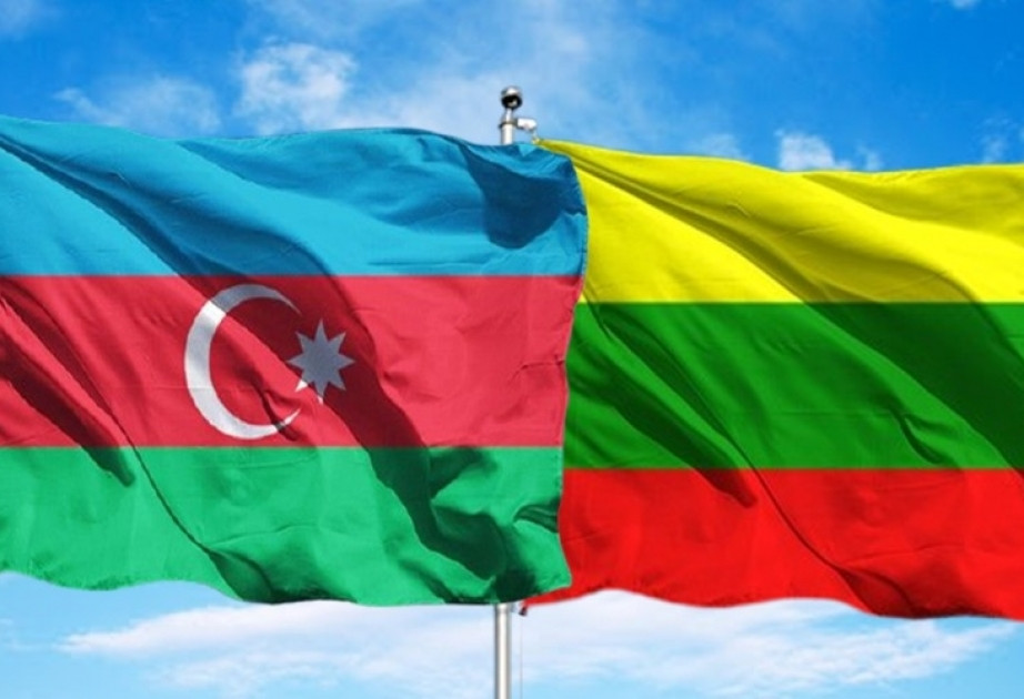 Azərbaycan-Litva hərbi polis əməkdaşlığı: NATO təcrübəsi və yeni imkanlar