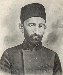 Mirzə Ələkbər Sabir: Zamanı oyadan qələm, cəmiyyətin güzgüsü
