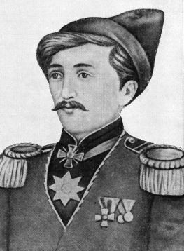 Abbasqulu ağa Bakıxanov: Sözün, vətənin sadiq övladı
