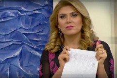 "Əməliyyat-axtarış prosesinə mane olub, məhz o verilişdən sonra..." - Komitədən Xoşqədəmə sərt ittihamlar