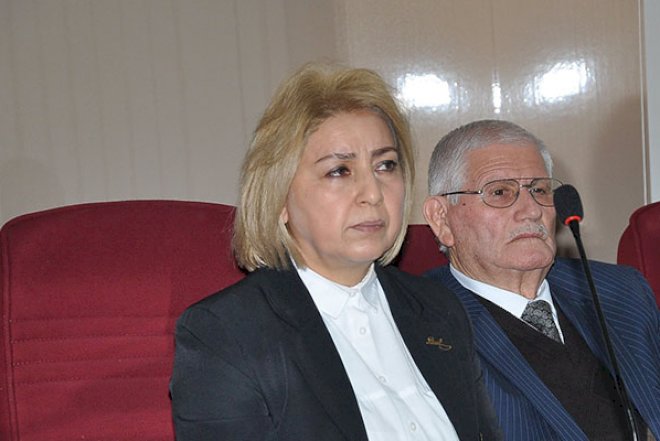 Narkotik satışı və... - YAP-ın rayon təşkilatı sədrinin oğlu haqda şok xəbər yayıldı