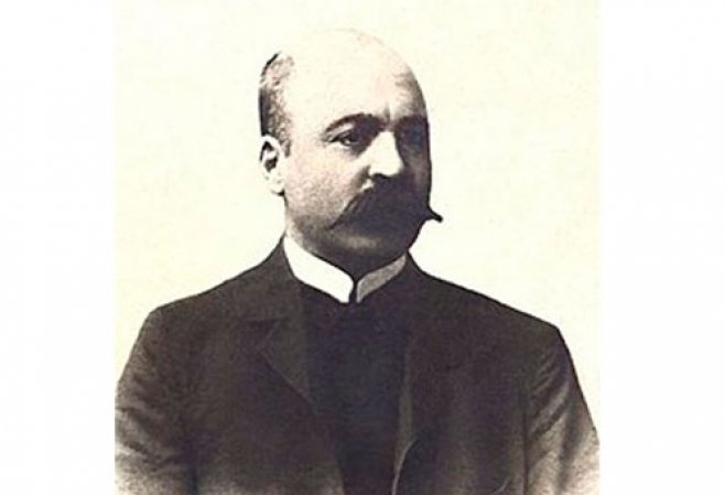 Cəlil Məmmədquluzadənin 150 illik yubileyi qeyd olunacaq