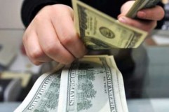 Dövlət Agentliyinin sabiq direktorunun şirkəti 50 min dollar cərimələnib