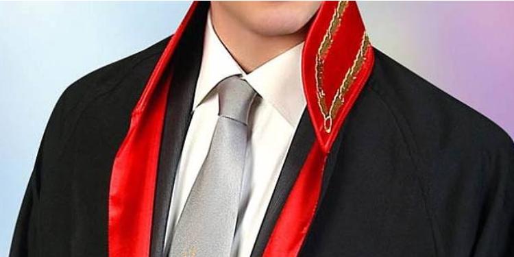 VƏKİL BÜROSUNUN MÜDİRİ və VƏKİLƏ CİNAYƏT İŞİ AÇILDI - İki qurumdan birgə açıqlama