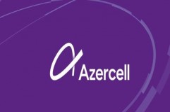 Azercell-in &ldquo;Mobil Ödəmə&rdquo; xidməti vasitəsilə Koronavirusla Mübarizəyə Dəstək Fonduna ianə etmək imkanı!yaradıb