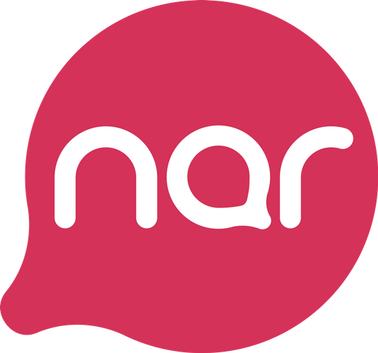&ldquo;Nar&rdquo; 4,5G baza stansiyalarının sayını 60% artırıb