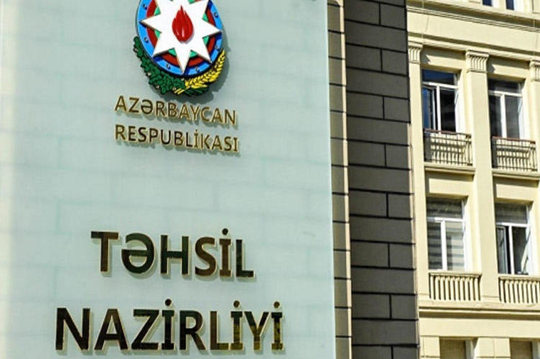 Dərslər koronavirusa görə bağlanacaq? - Nazirlikdən açıqlama
