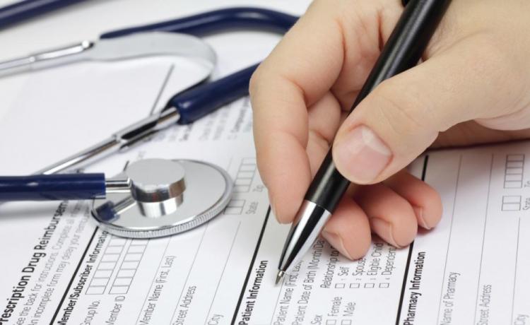 Tibbi sığorta haqları ilə bağlı tətbiq olunan cərimə: pullar hansı qurumlar arasında bölünəcək? + DETALLAR