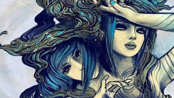 Bu gün sizi nə gözləyir? - BÜRCLƏR