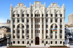 Karantin rejimini pozan 6 nəfər həbs edildi - Daha&nbsp;3800 nəfər cərimələndi