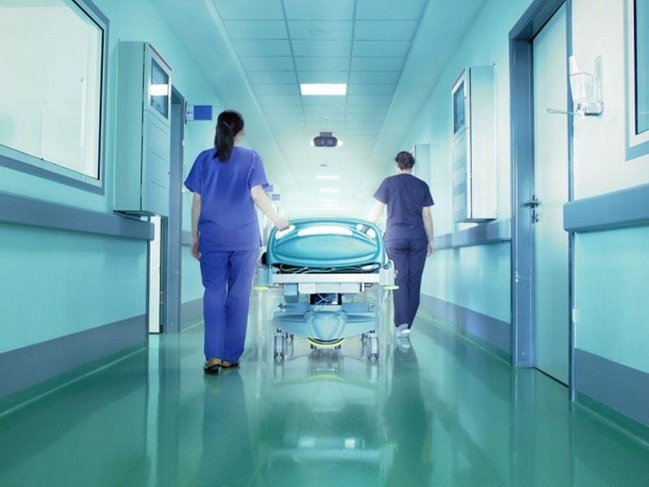 Azərbaycanda qarayara və&nbsp;bruselyoz xəstəlikləri&nbsp;çoxalıb