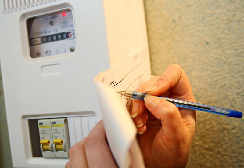 "Sayğacların sıfırlanması ilə bağlı konkret tarix yoxdur, əgər..." - "Azəriqaz"ın baş direktorundan əhalinin narazılığına reaksiya