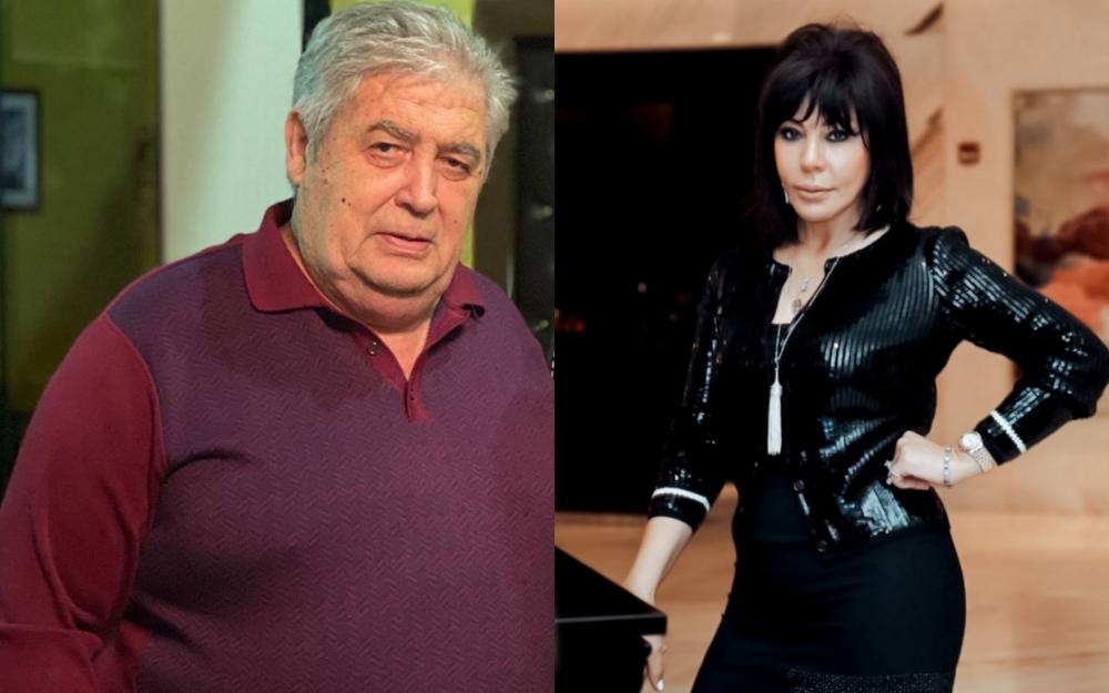 Rafael Dadaşov sabah II Fəxri xiyabanda dəfn ediləcək