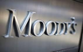 "Moody's" Azərbaycanla bağlı proqnozunu yeniləyib