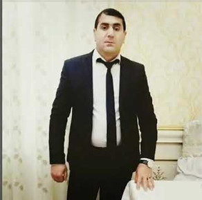 Azərbaycanda narkotik satan müğənni həbs olundu - Təfərrüat + FOTO