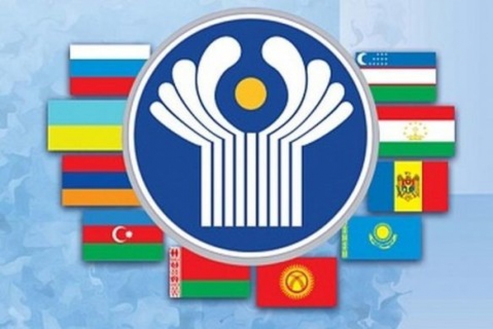 Moskvada &ldquo;MDB+DÜNYA&rdquo; Beynəlxalq İqtisadi Forumu keçiriləcək