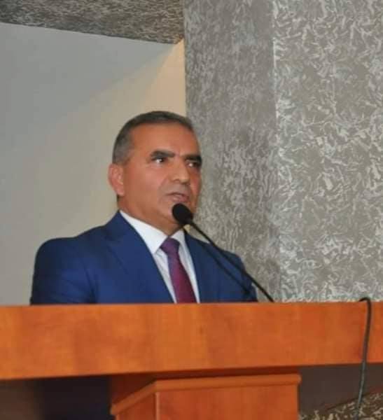 Yaradıcılıq ruhu olmayan şair, yazıçı, jurnalist&nbsp;və... - BU XOŞAGƏLMƏZ TENDENSİYALARIN SƏBƏBİ NƏDİR?