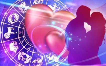 Bu gün sizi nə gözləyir?&nbsp;-&nbsp;BÜRCLƏR