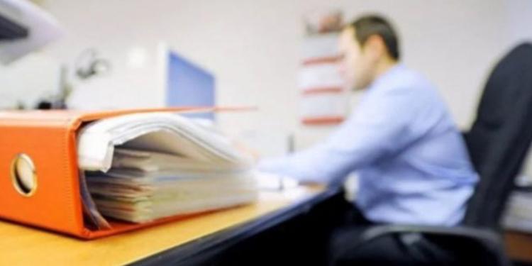 Musiqi məktəblərində işə qəbul&nbsp;müsabiqəsinin müsahibə mərhələsi&nbsp;başlayır