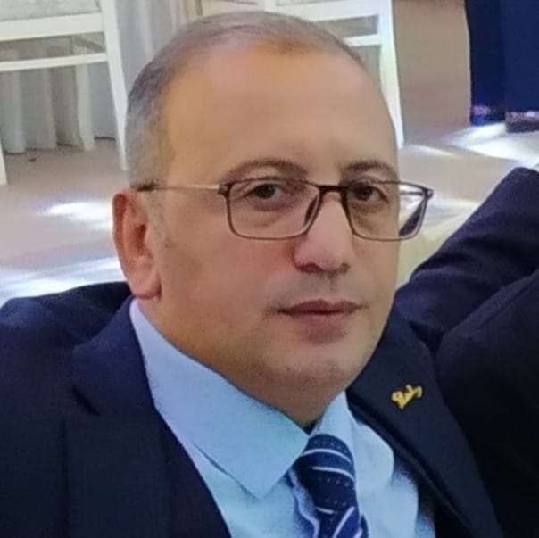 Teatrşünas&nbsp;Anar Burcəliyevin də namizədliyi qeydə alınıb