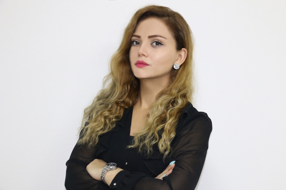 İcbari tibbi sığorta: xidmətlər zərfinə nələr daxildir?