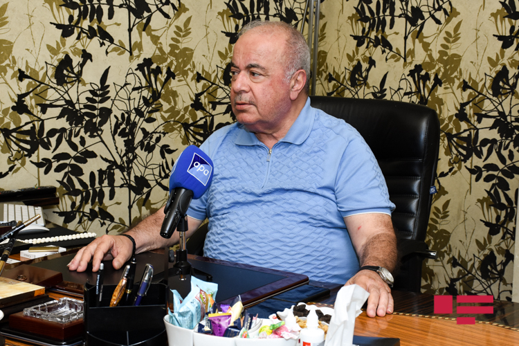 30 İLİN DEPUTATI ÇƏTİN SINAQDA: seçicilər və&nbsp;rəqibləri bu dəfə ona necə cavab verəcək? - SİYAHI