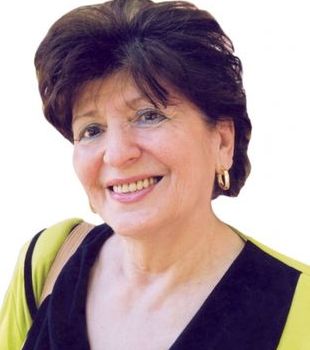 Əməkdar jurnalist vəfat edib