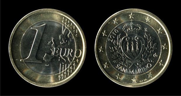 İtaliyada qiyməti 1 avro olan evlər satışa çıxarılıb