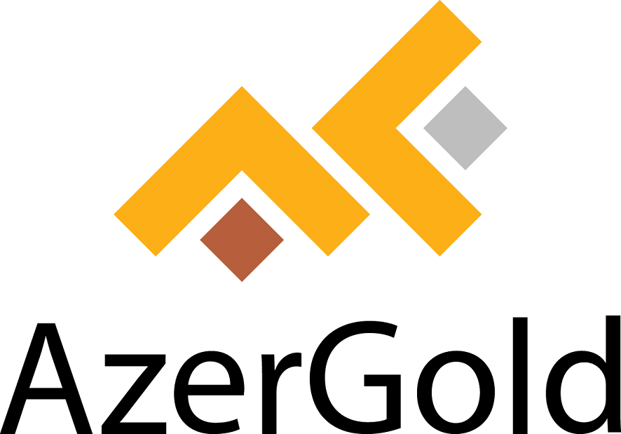 "AzerGold" QSC-yə əlavə səlahiyyət verildi - İlham Əliyev dəyişikliyi təsdiqlədi