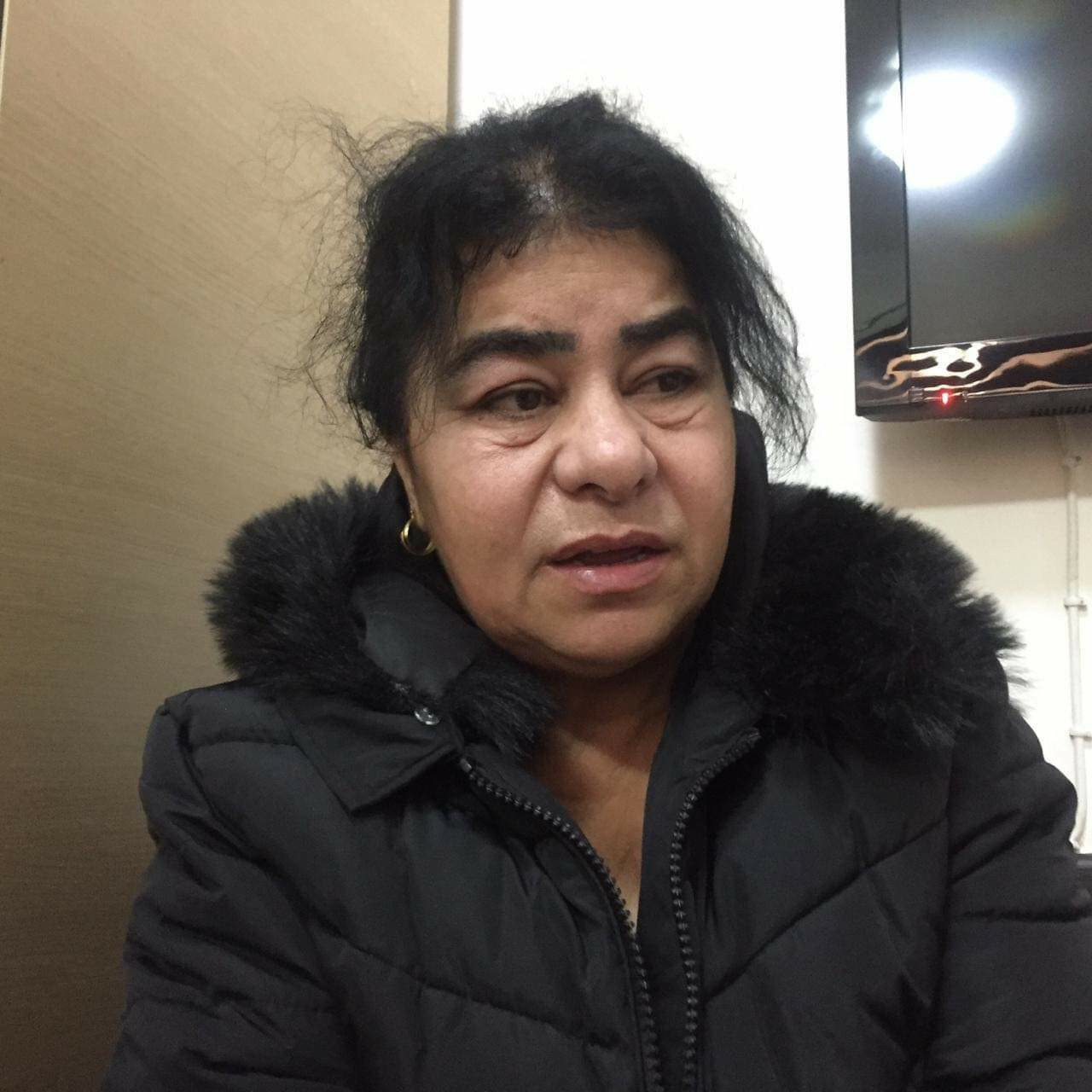 "Sabunçuda məktəbdən uşaq oğurluğu ilə bağlı xəbərlər təxribatdır" - Paytaxt polisi açıqlama yaydı + FOTO