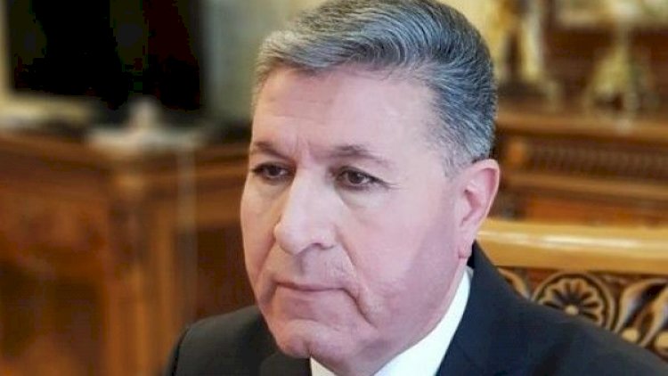 Daha bir sabiq deputat seçkidən geri çəkildi: "Yaşlı deputatların hamısı bu addımı atmalıdır"