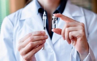 Əcnəbilərə icbari tibbdan istifadə imkanı yaradılacaq