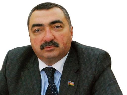 Deputat cərimələrin artırılmasını istəyir: "Cərimənin məbləği elədir ki..."
