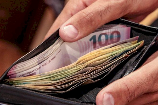 "Görünən odur ki, indiki şəraitdə vətəndaşa birbaşa güzəştlər nəzərdə tutulmayıb" - İqtisadçıdan "Sosial paket"lə bağlı açıqlama